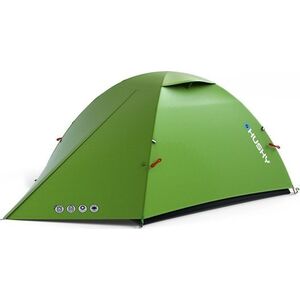 Namiot turystyczny Husky Namiot Husky SAWAJ 2 green