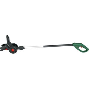 Bosch Bosch extension rod for AdvancedShear 18V-10 (green/black, 78 to 115cm, 3-stage construction)
