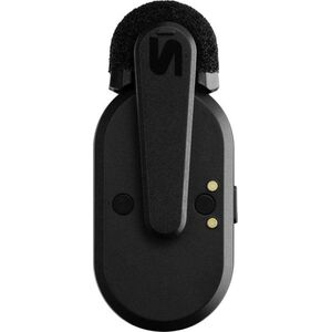 Μικρόφωνο Shure Shure AMV-LAV-Z6 μόνο μικρόφωνο, η θήκη φόρτισης δεν περιλαμβάνεται