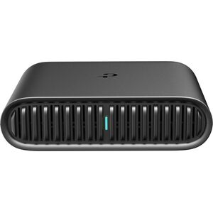 Router TP-Link TL-WR1502X
