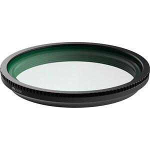 ShiftCam ShiftCam LensUltra CPL Filter