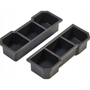 Milwaukee MILWAUKEE PACKOUT WYJMOWANA TACA DO SKRZYNI 3