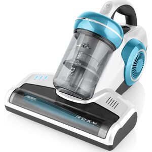 Σκούπα Eta Σκούπα ETA Roxy 521590000