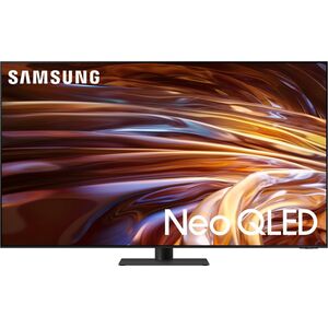 Telewizor Samsung QE65QN95D QLED 65'' 4K Ultra HD Tizen
