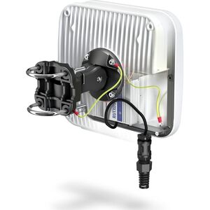 Κεραία QuWireless QuWireless QuMax AX09M | Κεραία LTE + GPS | για Teltonika RUTX09