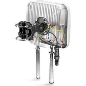 Κεραία QuWireless QuWireless QuMax A360M | Κεραία LTE + Wi-Fi | για Teltonika RUT360