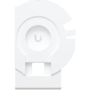 Ubiquiti Βάση τοίχου για πλήρες μέγεθος