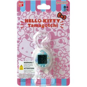 *****SUPBUZZ Tamagotchi Nano HelloKitty blue 01678