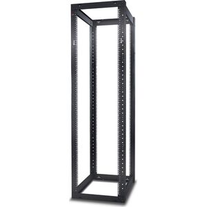 Szafa APC Stojąca 19" 44U (AR203A)