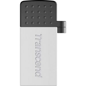 Pendrive Transcend JetFlash 380, 32 GB  (TS32GJF380S)