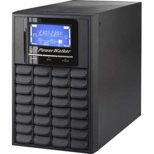UPS PowerWalker VFI 1000 C LCD (10120177)