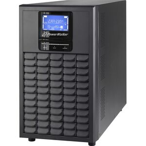 UPS PowerWalker VFI 3000 C LCD (10120179)