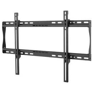 Peerless-AV Uchwyt ścienny 37'' - 75''
