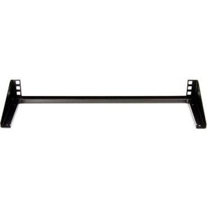 StarTech Ramka 1U 19" wertykalna naścienna (RK119WALLV)