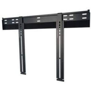 Peerless-AV Uchwyt ścienny 40'' - 80''