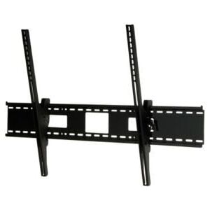 Peerless-AV Uchwyt ścienny 60'' - 95''