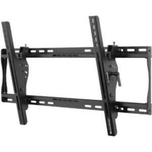 Peerless-AV Uchwyt ścienny ST650P 39'' - 75''