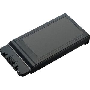 Akumulator Panasonic PANASONIC Li-Ion Battery Pack for CF-54 - CF-VZSU0PW
