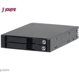 Kieszeń JouJye JJ-2225TL (A 2367)