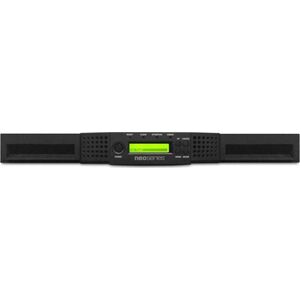 Streamer TandBerg NEOs StorageLoader (OV-NEO1U73Y)