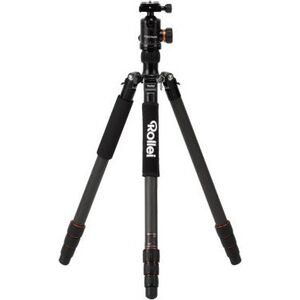 Statyw Rollei Tripod C6i Carbon (22611)