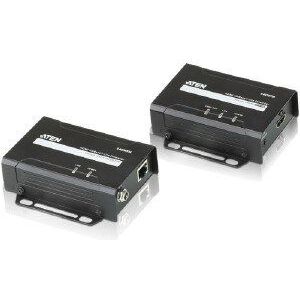 Aten ATEN VE801 HDMI HDBaseT-Lite Extender (4K@40m) - VE801-AT-G