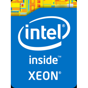 Procesor serwerowy Intel 3.4 GHz, 20 MB, OEM (CM8066002041500)