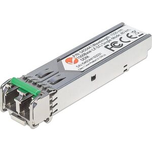Moduł SFP Intellinet Network Solutions