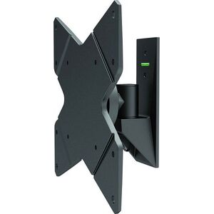 Neomounts Uchwyt ścienny na monitor 10" - 40" (FPMA-W815)