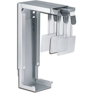 Uchwyt do komputera Neomounts CPU-D100SILVER