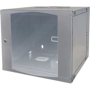 Szafa Intellinet Network Solutions Wisząca 19" 12U (713795)
