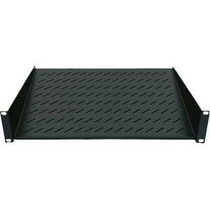 Intellinet Network Solutions Półka 19'' 2U 250 mm (712507)
