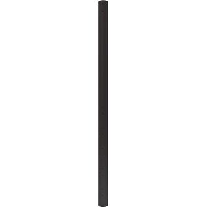 Neomounts Słup montażowy FPMA-CP200BLACK