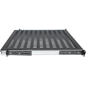 Intellinet Network Solutions (712613)