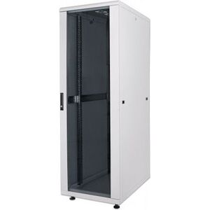 Szafa Intellinet Network Solutions Stojąca 19" 22U (713573)
