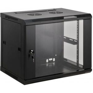 Szafa Intellinet Network Solutions Wisząca 19" 6U (711739)