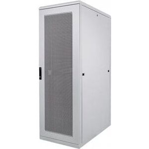 Szafa Intellinet Network Solutions Stojąca 19" 36U (713214)