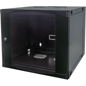 Szafa Intellinet Network Solutions Wisząca 19" 12U (713788)