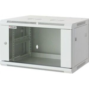 Szafa Intellinet Network Solutions Wisząca 19" 9U (711821)