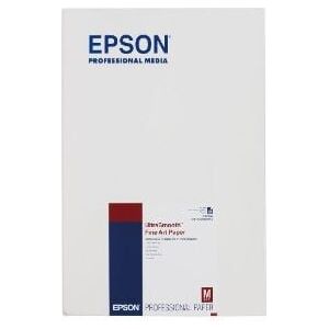 Epson Papier ksero A3