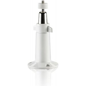 NETGEAR WiFi Adjustable Mount HD (VMA1000-10000S)