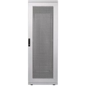 Szafa Intellinet Network Solutions Stojąca 19" 36U (713337)