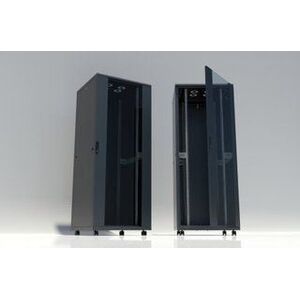 Szafa Intellinet Network Solutions Stojąca 19" 36U (713160)