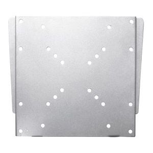 Neomounts Uchwyt ścienny FPMA-W110 10'' - 40''
