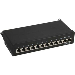 InLine RAL9005 (76209S)