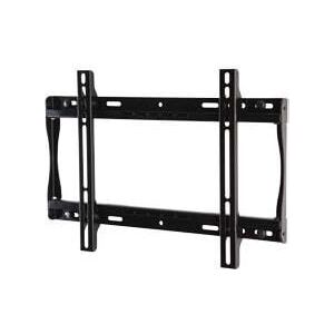 Peerless-AV Uchwyt ścienny 40''