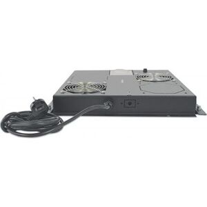 Intellinet Network Solutions (712859)