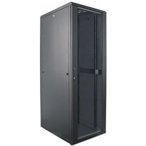 Szafa Intellinet Network Solutions Stojąca 19" 32U (713115)