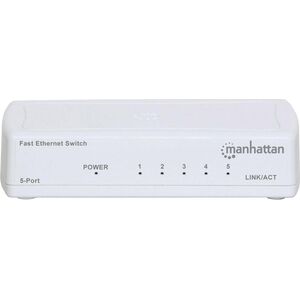 Switch Manhattan 560672