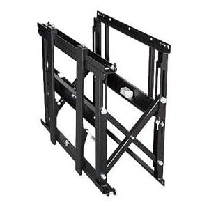 Hagor Uchwyt ścienny VWH-1 42'' - 55''